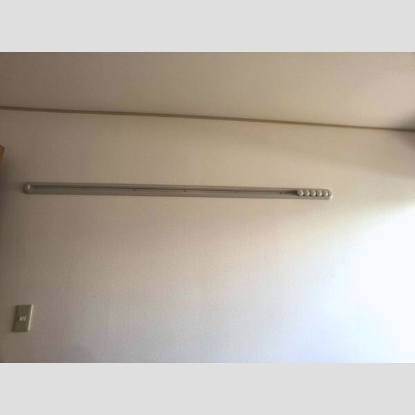 その他 (ハングバー)