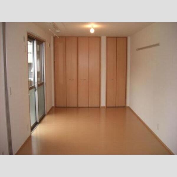 その他 (お部屋の雰囲気!)