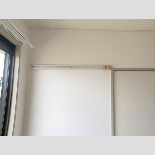 その他 (ハングバー)