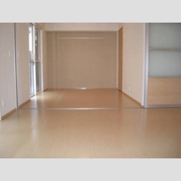 その他 (お部屋の雰囲気!)