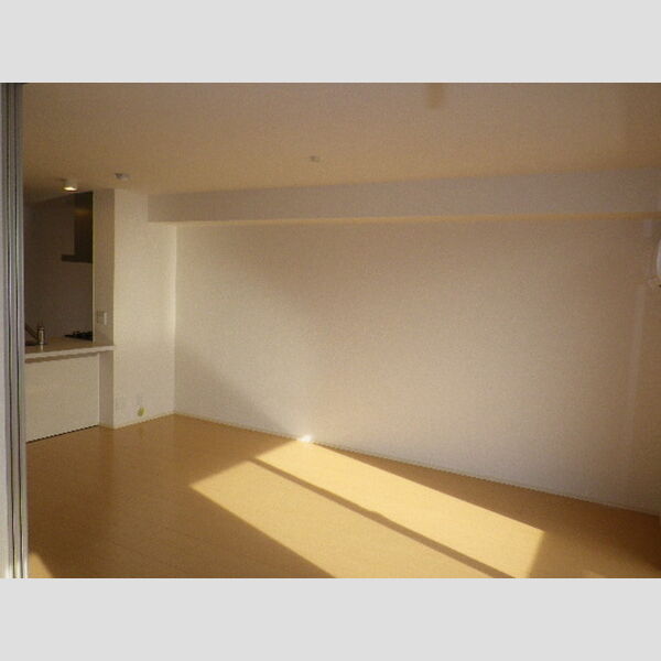 その他 (リビング)