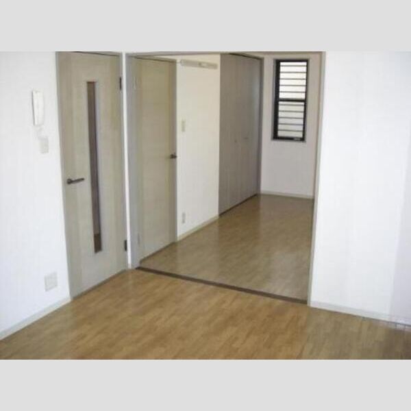 その他 (お部屋の雰囲気!)