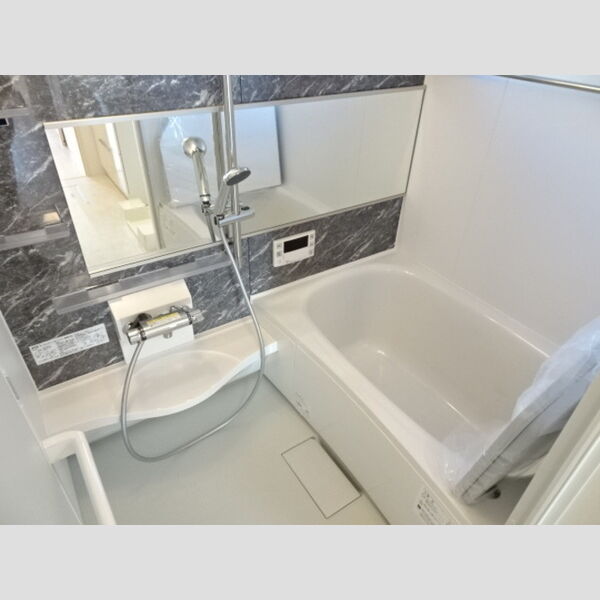 バス (バスルーム)