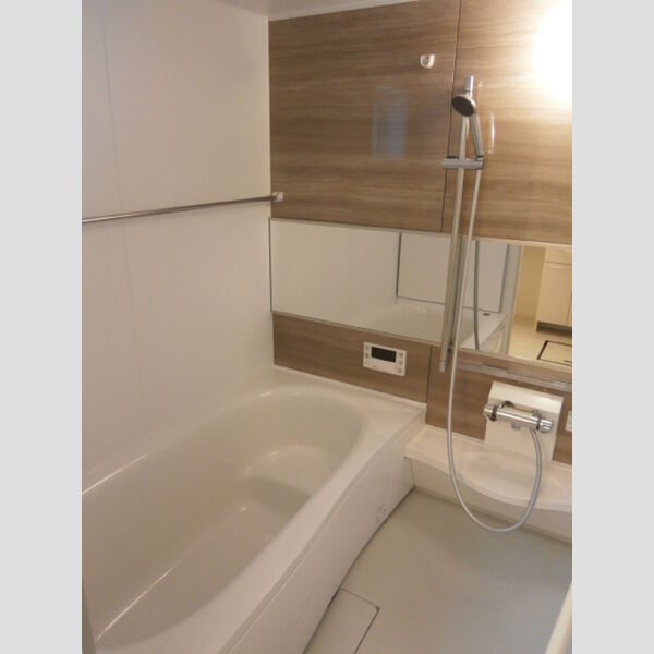 バス (バスルーム)