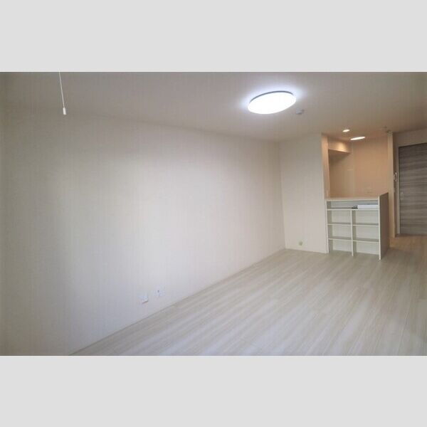 居室・リビング (LDK)