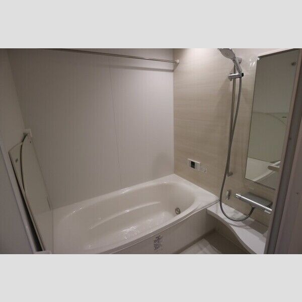 バス (バスルーム)