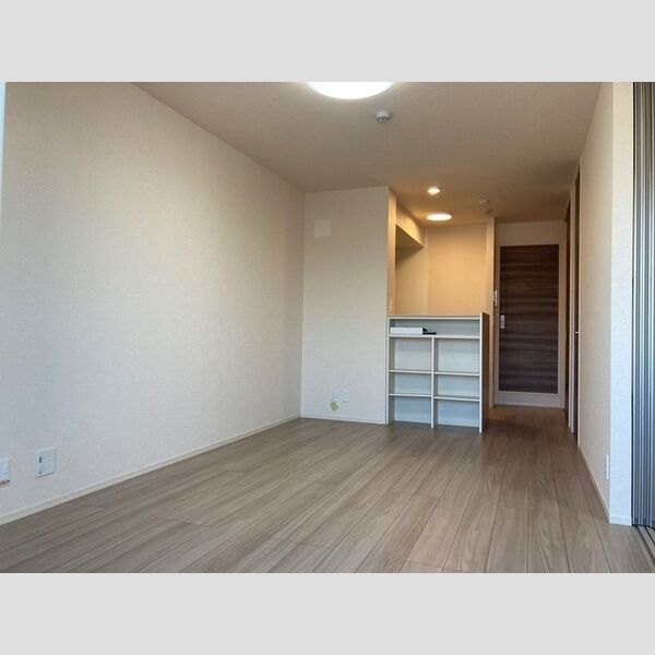 居室・リビング (LDK)