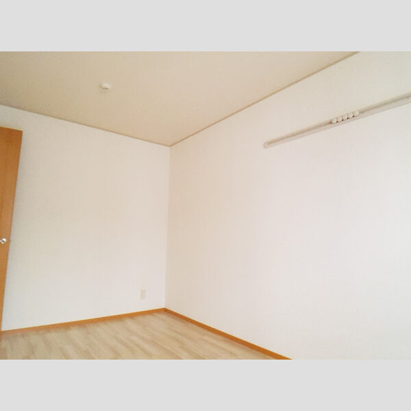 居室・リビング (LDK)