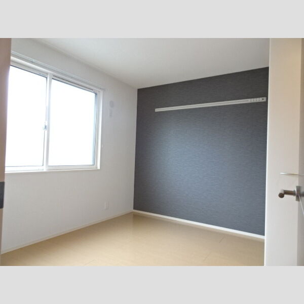 その他 (5.3帖洋室)