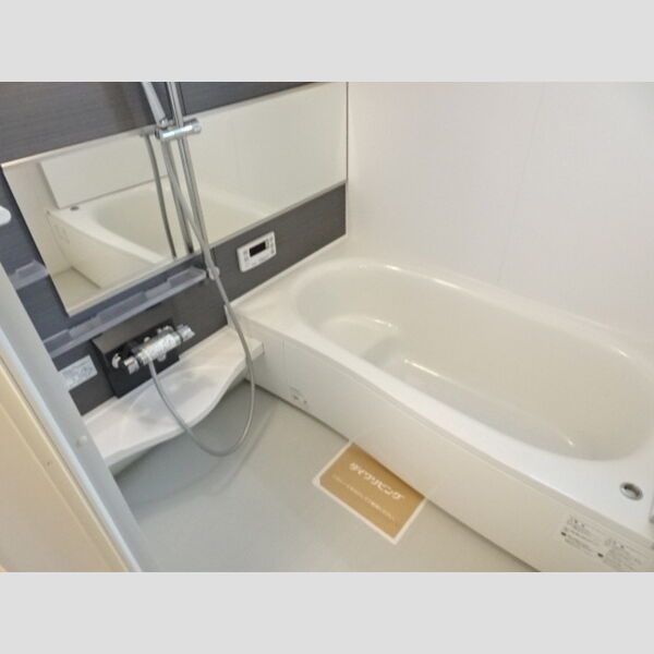 バス (バスルーム)