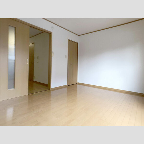 その他 (洋室)