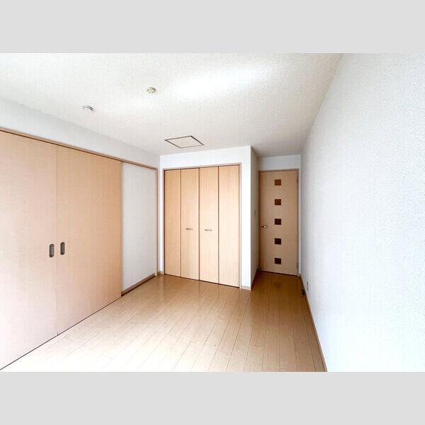 その他 (洋室②)