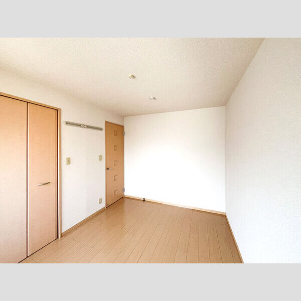 その他 (洋室①)
