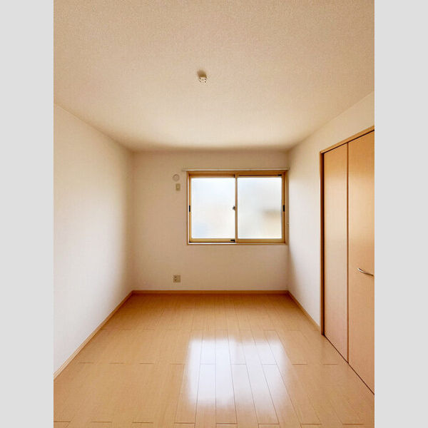 その他 (洋室①)