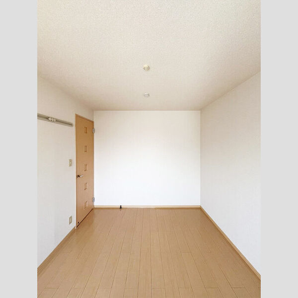 その他 (洋室①)