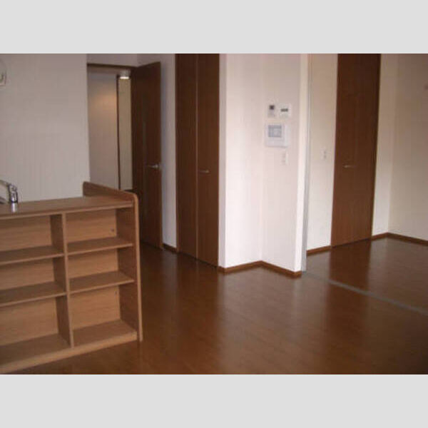 その他 (お部屋の雰囲気!)