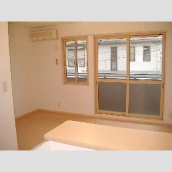 その他 (リヴェール日置)