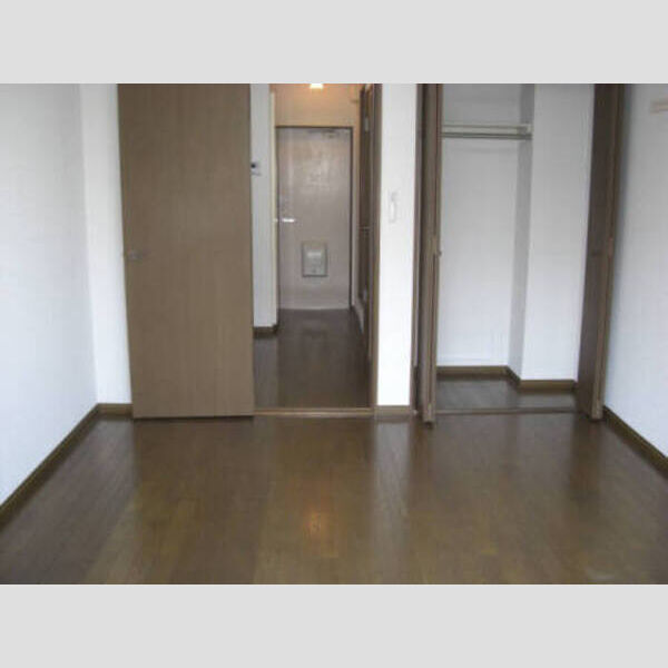 その他 (お部屋の雰囲気!)