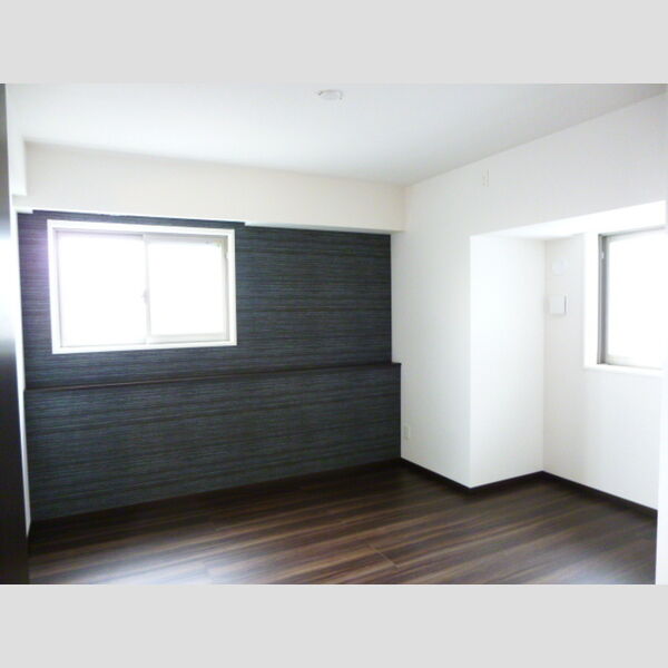 その他 (洋室(9.3帖))