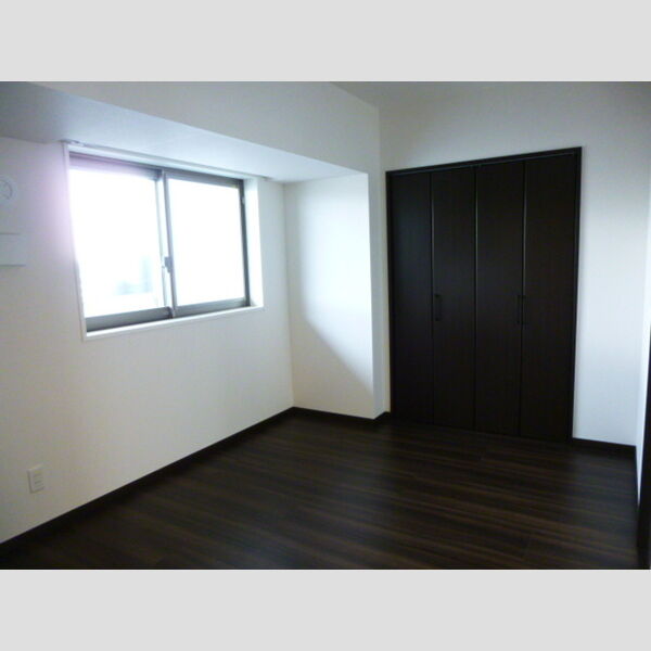 その他 (洋室(5.1帖))