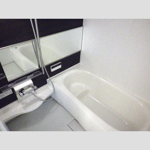 バス (1616サイズのシステムバス★)