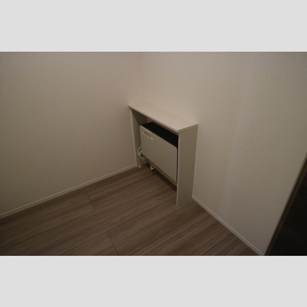 その他 (蓄電池)