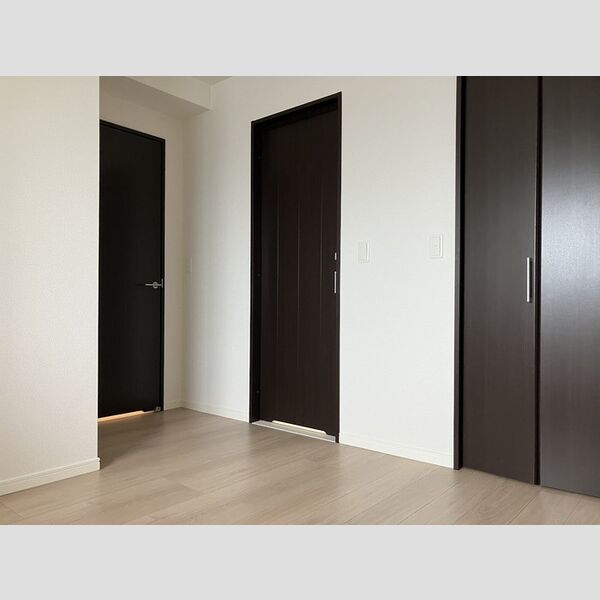 その他 (その他部屋)