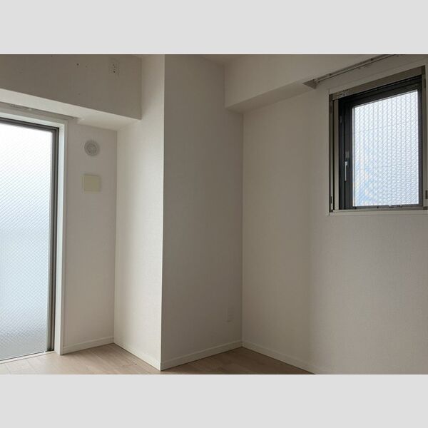 その他 (その他部屋)