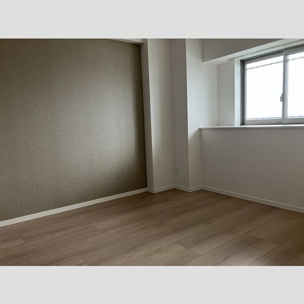 その他 (その他部屋)