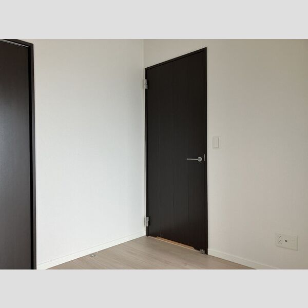 その他 (その他部屋)