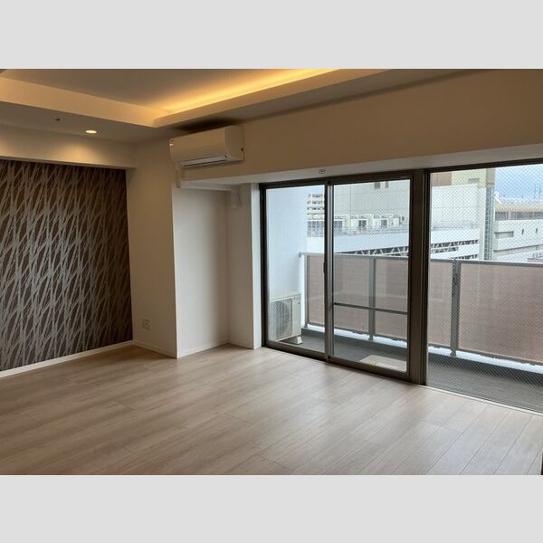 居室・リビング (居室)