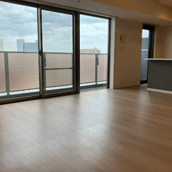 居室・リビング (居室)