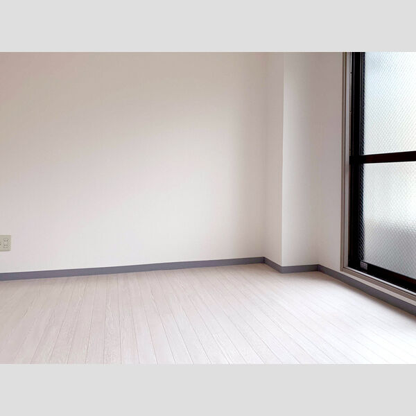 居室・リビング (洋室)