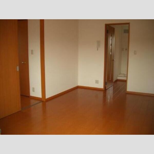 その他 (お部屋の雰囲気!)