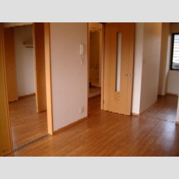 その他 (お部屋の雰囲気!)