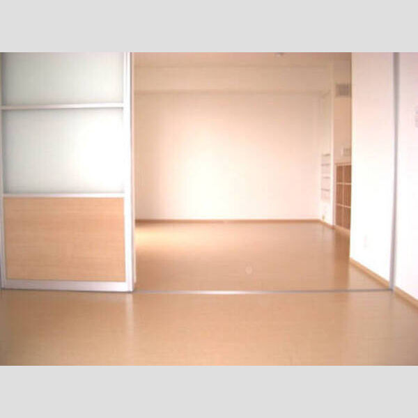 その他 (お部屋の雰囲気)