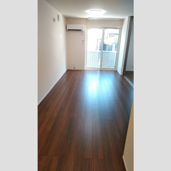 居室・リビング (LDK)