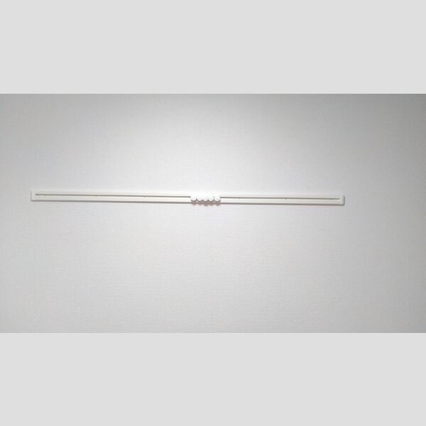 その他設備 (ハングバー)