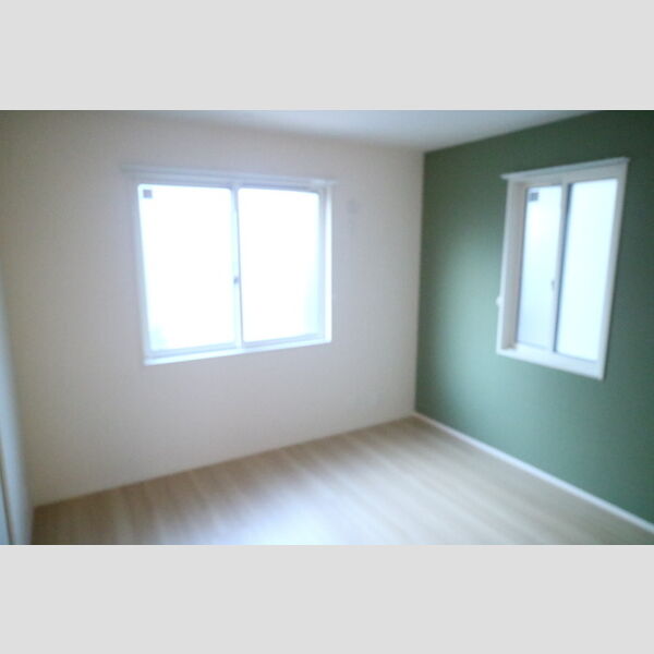 その他 (6.2帖洋室)