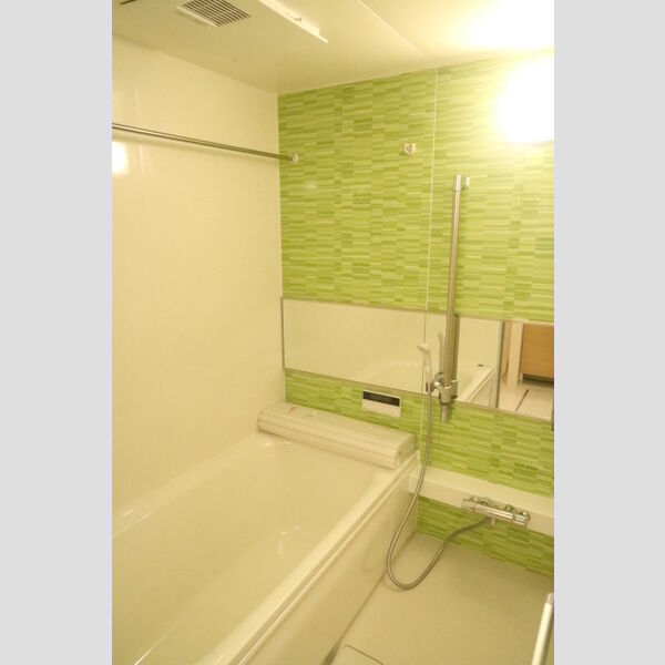 バス (バスルーム)