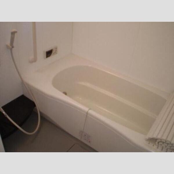 バス (バスルーム)