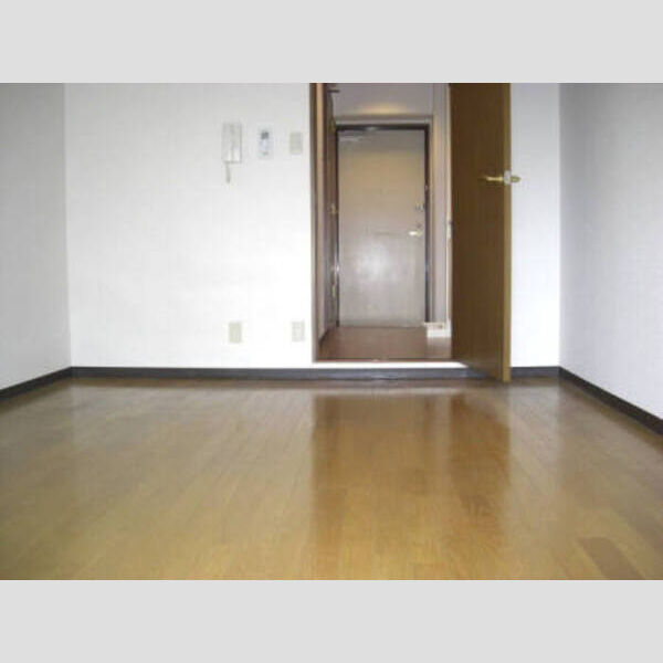 その他 (お部屋の雰囲気!)