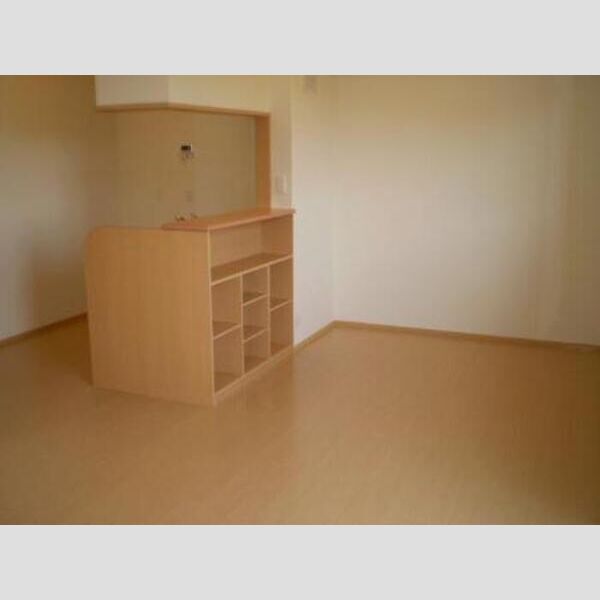 その他 (お部屋の雰囲気!)