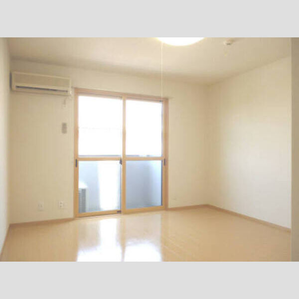 その他 (お部屋の雰囲気。エアコン付ですよ♪)