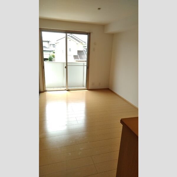 居室・リビング (LDK)