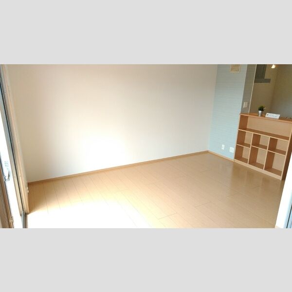 居室・リビング (LDK)