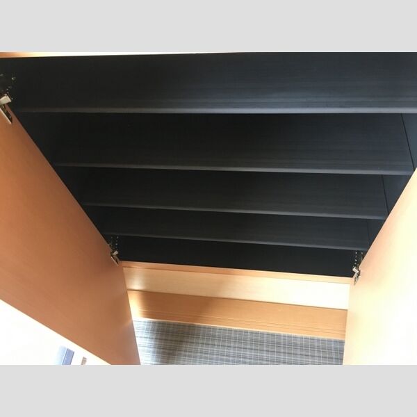 その他 (シューズボックス)