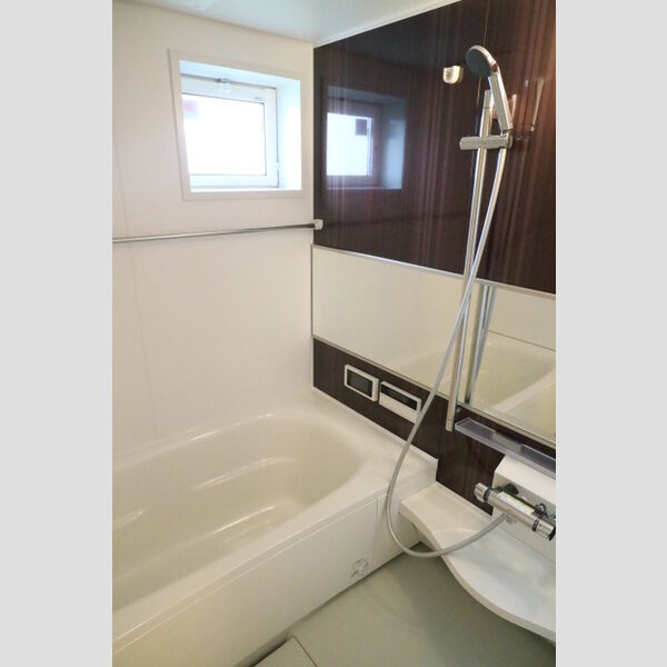 バス (バスルーム)