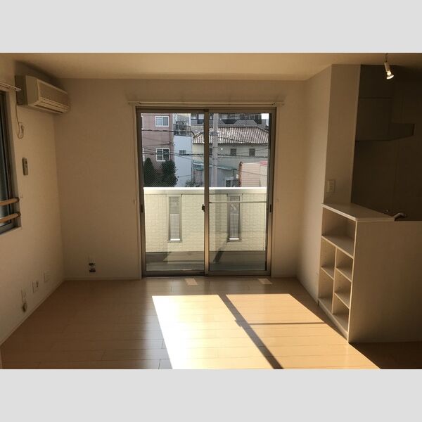 その他 (リビング)