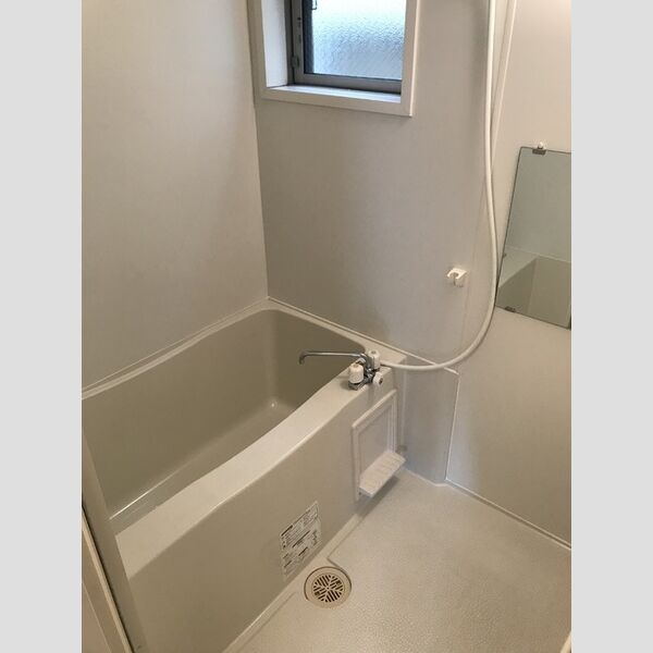 バス (バスルーム)